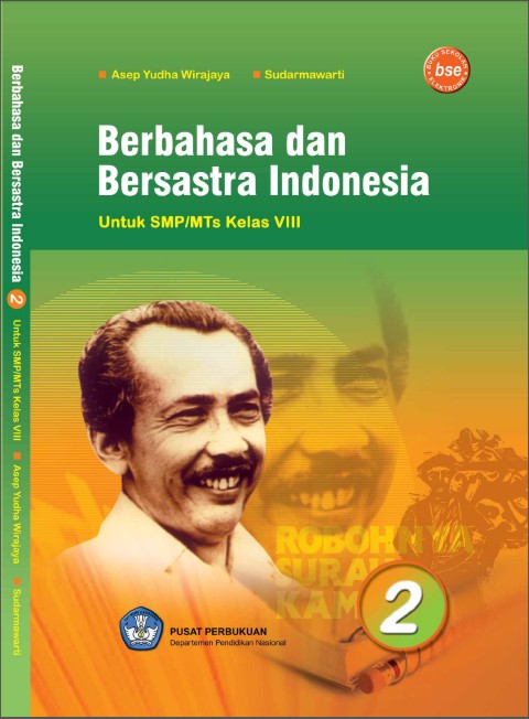 Tata Bahasa Indonesia Pdf Download